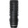 Audio-Technica BP40 Large-Diaphragm Dynamic Broadcast Microphone
