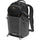 Lowepro Photo Active BP Backpack - 200 AW - Black