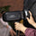 Westcott ClickBox Softbox (1 x 3', Bowens)