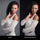 Westcott ClickBox Softbox (1 x 3', Bowens)