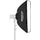 Westcott ClickBox Softbox (1 x 3', Bowens)
