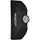 Westcott ClickBox Softbox (1 x 3', Bowens)