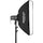 Westcott ClickBox Softbox (1 x 3', Bowens)