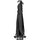 Westcott ClickBox Softbox (1 x 3', Bowens)