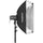 Westcott ClickBox 2x3