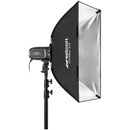 Westcott ClickBox 2x3