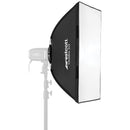 Westcott ClickBox 2x3