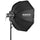 Westcott ClickBox Octa 42
