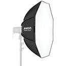 Westcott ClickBox Octa 42