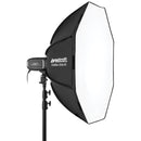 Westcott ClickBox Octa 42