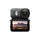 DJI Osmo NANO Action Camera (128GB)