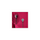 Rycote Black Undercovers - Pack de 30 utilisations
