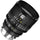 7Artisans INFINTE 85mm T2.1 Ciné Objectif (Canon EF, Noir)