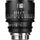 7Artisans INFINTE 85mm T2.1 Cine Lens (ARRI PL, Black)