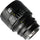 7Artisans INFINTE 85mm T2.1 Cine Lens (ARRI PL, Black)