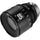 7Artisans INFINTE 85mm T2.1 Cine Lens (ARRI PL, Black)