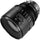 7Artisans INFINTE 85mm T2.1 Cine Lens (ARRI PL, Black)