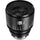 7Artisans INFINTE 85mm T2.1 Cine Lens (ARRI PL, Black)