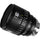 7Artisans INFINTE 85mm T2.1 Cine Lens (ARRI PL, Black)