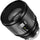 7Artisans INFINTE 85mm T2.1 Cine Lens (ARRI PL, Black)