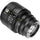 7Artisans INFINTE 85mm T2.1 Cine Lens (ARRI PL, Black)