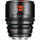 7Artisans 85mm T2.1 Canon (EOS-R Mount)  - Black