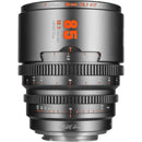 7Artisans 85 mm t2