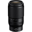 Nikon NIKKOR Z 70-180mm f/2.8 Lens (Nikon Z mount)