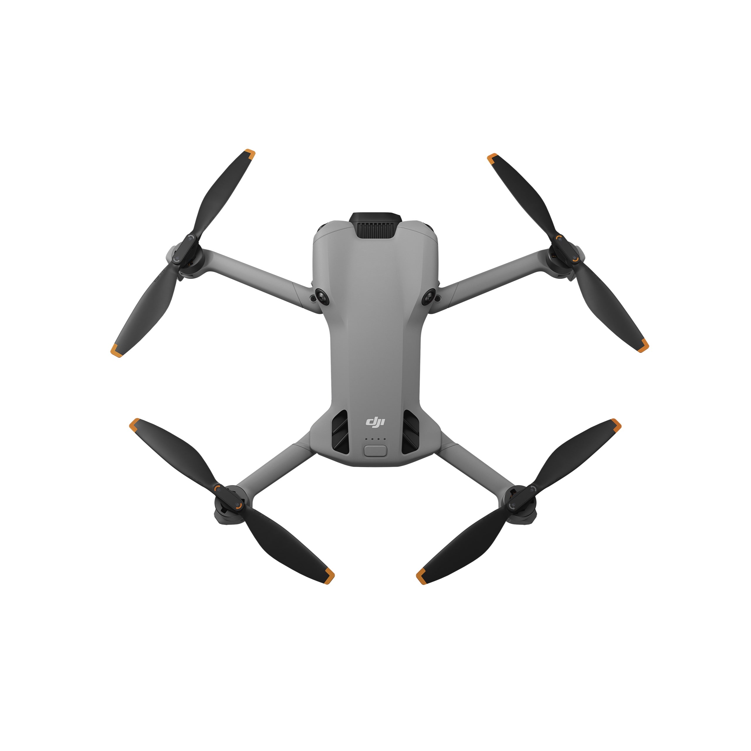 DJI Mini 5 Pro Drone Fly More Combo Plus (DJI RC2)