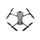 DJI Mini 5 Pro Drone Fly More Combo Plus (DJI RC2)