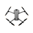 DJI Mini 5 Pro Drone Fly More Combo Plus (DJI RC2)