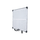 Aputure amaran F22x - 2'x2' LED Mat Bi-Color (A-Mount)