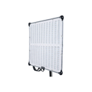 Aputure amaran F22x - 2'x2' LED Mat Bi-Color (V-Mount)