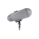 Rycote stéréo cyclone ambisonic 1