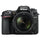 Nikon 33903 D7500 DSLR caméra  18-140 mm Objectif trousse