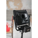 Anton / Bauer Dionic XT90 Gold Mount Battery
