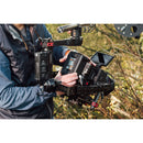 Anton / Bauer Dionic XT90 Gold Mount Battery