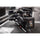 Anton/Bauer Dionic XT90 Gold Mount Battery