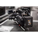 Anton/Bauer Dionic XT90 Gold Mount Battery