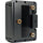 Anton/Bauer Dionic XT90 Gold Mount Battery