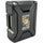 Anton/Bauer Dionic XT90 Gold Mount Battery