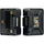 Anton/Bauer Dionic XT90 Gold Mount Battery
