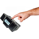 Anton / Bauer Dionic XT90 Gold Mount Battery