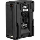 Anton / Bauer Dionic XT 90wh V-Mount Lithium-ion Battery