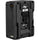 Anton/Bauer Dionic XT 90Wh V-Mount Lithium-Ion Battery