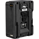 Anton/Bauer Dionic XT 90Wh V-Mount Lithium-Ion Battery