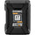 Anton/Bauer Dionic XT 90Wh V-Mount Lithium-Ion Battery