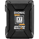 Anton/Bauer Dionic XT 90Wh V-Mount Lithium-Ion Battery