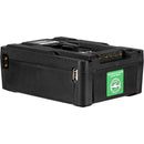 Anton / Bauer Dionic XT 90wh V-Mount Lithium-ion Battery
