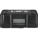 Anton / Bauer Dionic XT 90wh V-Mount Lithium-ion Battery